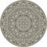 Biltmore - Arabesque Bloom - Misty Graphite