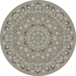 Biltmore - Arabesque Bloom - Misty Graphite