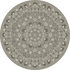 Biltmore - Arabesque Bloom - Misty Graphite