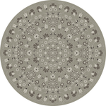 Biltmore - Arabesque Bloom - Misty Graphite