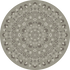 Biltmore - Arabesque Bloom - Misty Graphite