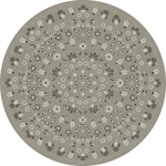 Biltmore - Arabesque Bloom - Misty Graphite