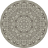 Biltmore - Arabesque Bloom - Misty Graphite