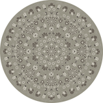 Biltmore - Arabesque Bloom - Misty Graphite