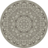 Biltmore - Arabesque Bloom - Misty Graphite