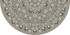 Biltmore - Arabesque Bloom - Misty Graphite