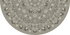 Biltmore - Arabesque Bloom - Misty Graphite