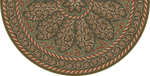 Biltmore - Estate Tracery - Hearthbloom