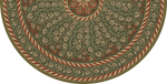 Biltmore - Estate Tracery - Holly Velvet