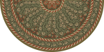 Biltmore - Estate Tracery - Holly Velvet