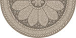 Biltmore - Estate Tracery - Ivory Mist