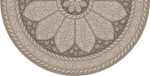 Biltmore - Estate Tracery - Ivory Mist