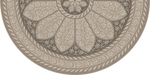 Biltmore - Estate Tracery - Ivory Mist