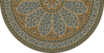 Biltmore - Estate Tracery - Willow and Umber