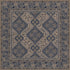 Biltmore - Grand Estate - Marvel of Elegance