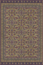 Biltmore - Maison Tapis - Avignon
