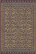 Biltmore - Maison Tapis - Avignon