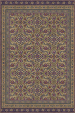 Biltmore - Maison Tapis - Avignon