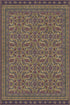 Biltmore - Maison Tapis - Avignon