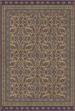 Biltmore - Maison Tapis - Avignon