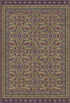 Biltmore - Maison Tapis - Avignon