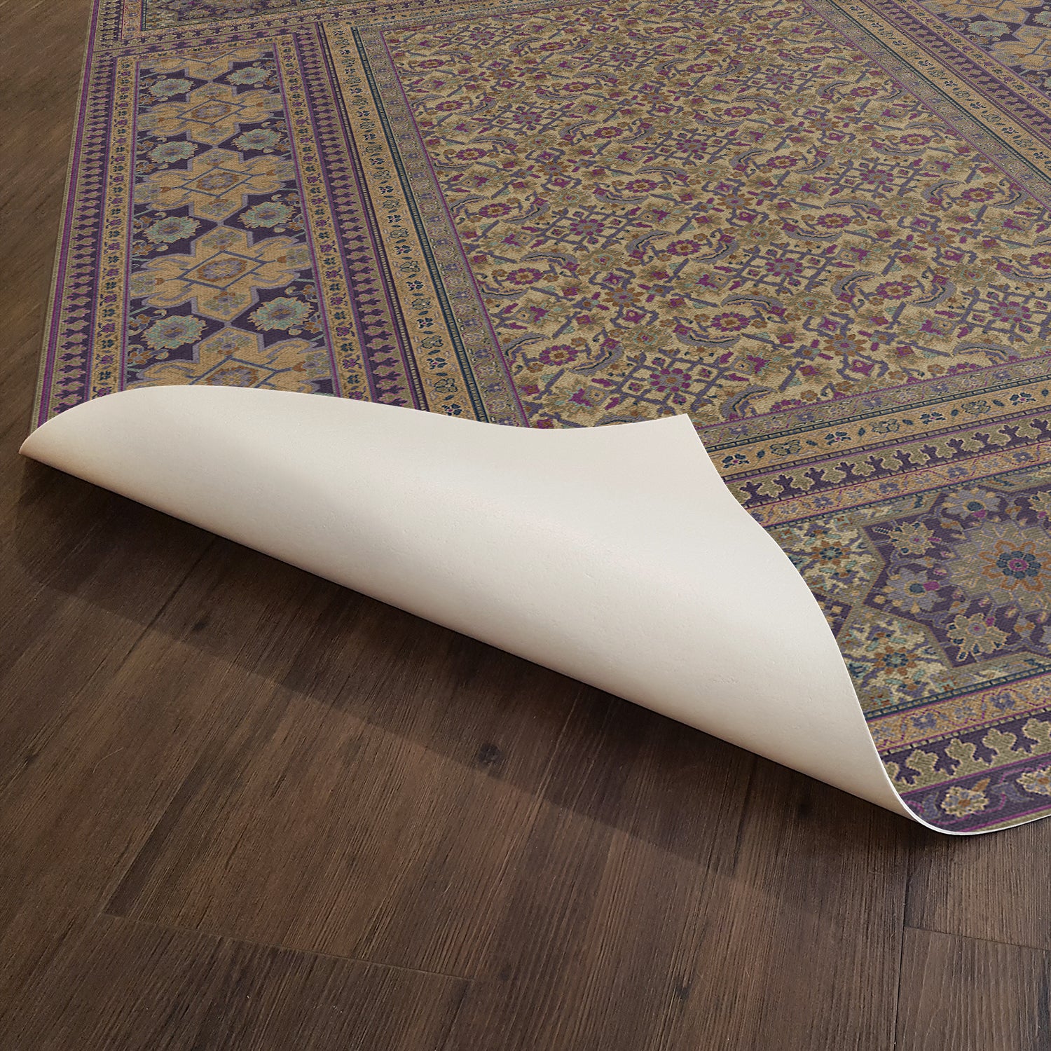 Biltmore - Maison Tapis - Avignon