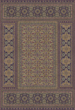 Biltmore - Maison Tapis - Avignon