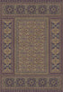 Biltmore - Maison Tapis - Avignon