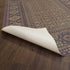 Biltmore - Maison Tapis - Avignon