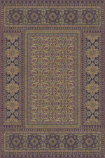 Biltmore - Maison Tapis - Avignon