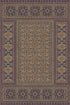 Biltmore - Maison Tapis - Avignon