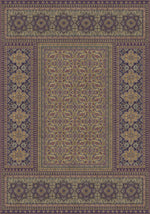 Biltmore - Maison Tapis - Avignon