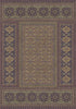 Biltmore - Maison Tapis - Avignon