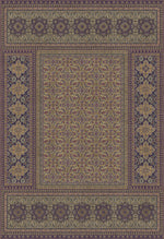 Biltmore - Maison Tapis - Avignon