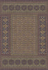 Biltmore - Maison Tapis - Avignon
