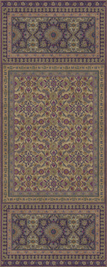 Biltmore - Maison Tapis - Avignon