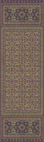 Biltmore - Maison Tapis - Avignon