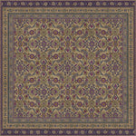 Biltmore - Maison Tapis - Avignon