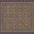 Biltmore - Maison Tapis - Avignon