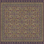 Biltmore - Maison Tapis - Avignon