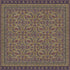 Biltmore - Maison Tapis - Avignon