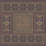 Biltmore - Maison Tapis - Avignon