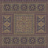 Biltmore - Maison Tapis - Avignon