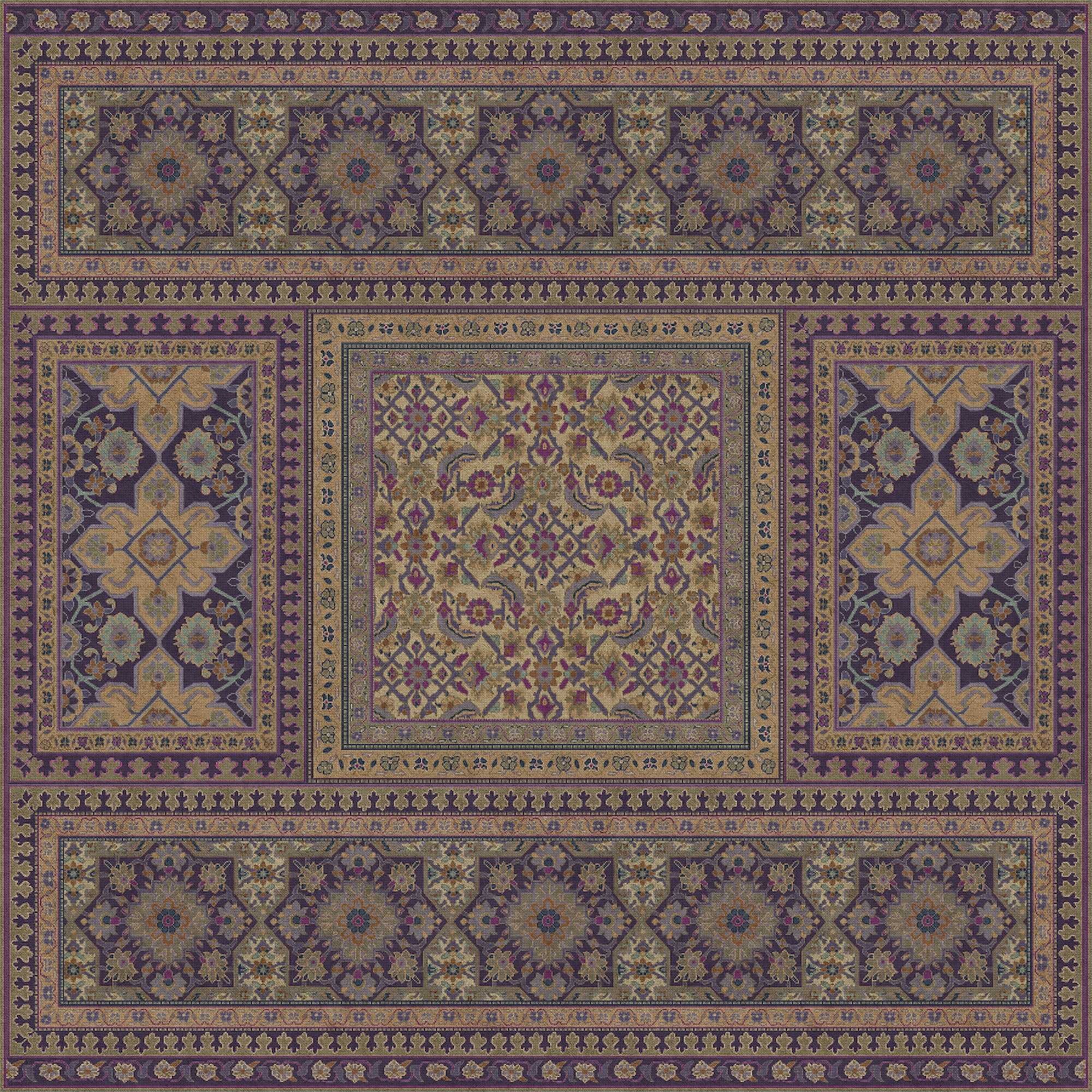 Biltmore - Maison Tapis - Avignon