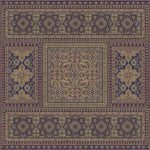 Biltmore - Maison Tapis - Avignon