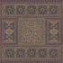 Biltmore - Maison Tapis - Avignon