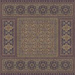 Biltmore - Maison Tapis - Avignon
