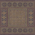 Biltmore - Maison Tapis - Avignon