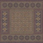 Biltmore - Maison Tapis - Avignon