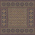 Biltmore - Maison Tapis - Avignon